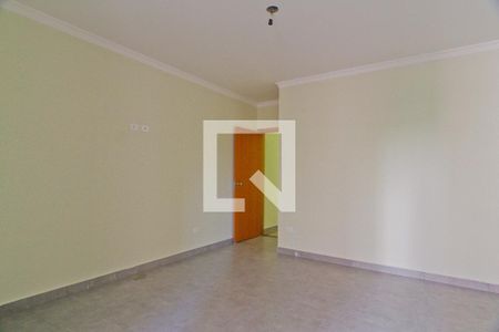 Casa à venda com 217m², 3 quartos e 4 vagas Casa à venda com 217m², 3 quartos e 4 vagasSuíte 2