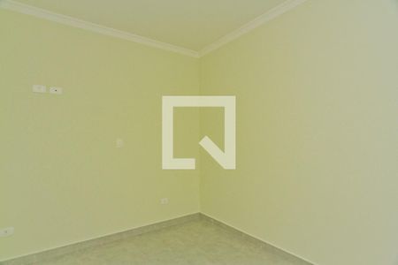 Casa à venda com 217m², 3 quartos e 4 vagas Casa à venda com 217m², 3 quartos e 4 vagasQuarto