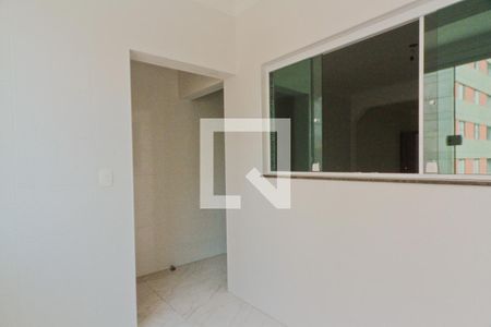Casa à venda com 217m², 3 quartos e 4 vagas Casa à venda com 217m², 3 quartos e 4 vagasÁrea de Serviço