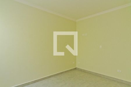 Casa à venda com 217m², 3 quartos e 4 vagas Casa à venda com 217m², 3 quartos e 4 vagasQuarto