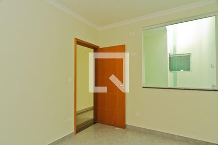 Casa à venda com 217m², 3 quartos e 4 vagas Casa à venda com 217m², 3 quartos e 4 vagasQuarto