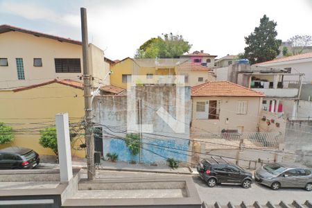 Casa à venda com 217m², 3 quartos e 4 vagas Casa à venda com 217m², 3 quartos e 4 vagasVista