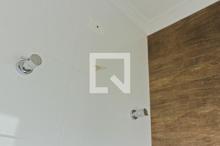 Casa à venda com 217m², 3 quartos e 4 vagas Casa à venda com 217m², 3 quartos e 4 vagasBanheiro