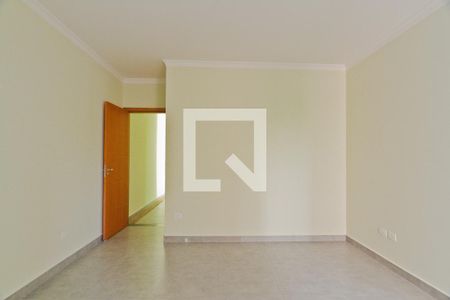 Casa à venda com 217m², 3 quartos e 4 vagas Casa à venda com 217m², 3 quartos e 4 vagasSuíte 2