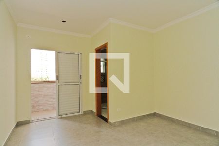Casa à venda com 217m², 3 quartos e 4 vagas Casa à venda com 217m², 3 quartos e 4 vagasSuíte 2