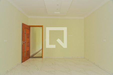 Casa à venda com 217m², 3 quartos e 4 vagas Casa à venda com 217m², 3 quartos e 4 vagasCozinha