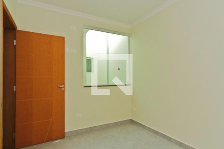 Casa à venda com 217m², 3 quartos e 4 vagas Casa à venda com 217m², 3 quartos e 4 vagasQuarto