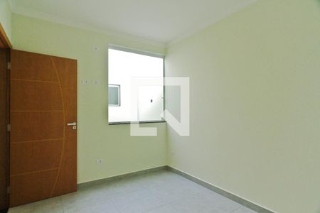 Casa para alugar com 218m², 3 quartos e 4 vagasQuarto