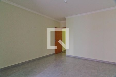 Casa para alugar com 218m², 3 quartos e 4 vagasSuíte 2
