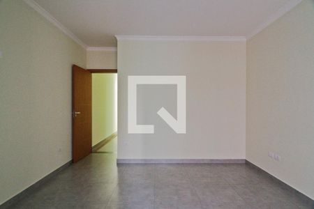 Casa para alugar com 218m², 3 quartos e 4 vagasSuíte 2