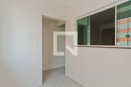 Casa para alugar com 218m², 3 quartos e 4 vagasÁrea de Serviço