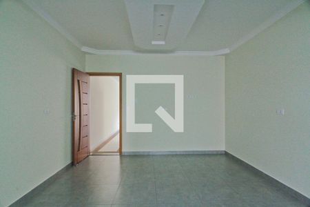 Casa para alugar com 218m², 3 quartos e 4 vagasCozinha