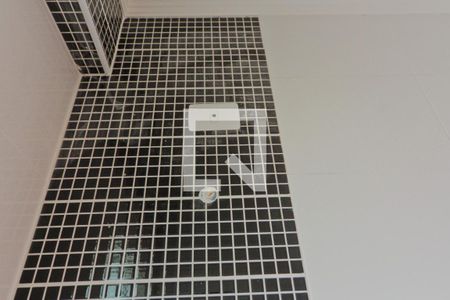 Casa para alugar com 218m², 3 quartos e 4 vagasÁrea externa - banheiro