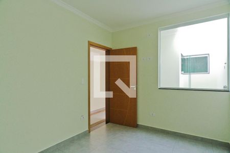 Casa para alugar com 218m², 3 quartos e 4 vagasQuarto