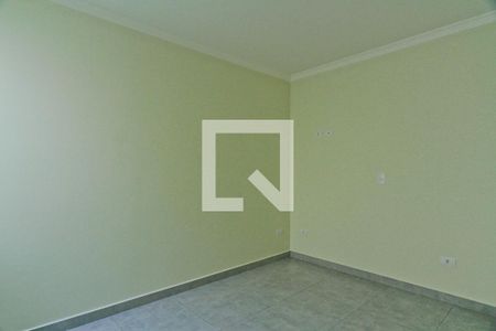 Casa para alugar com 218m², 3 quartos e 4 vagasQuarto