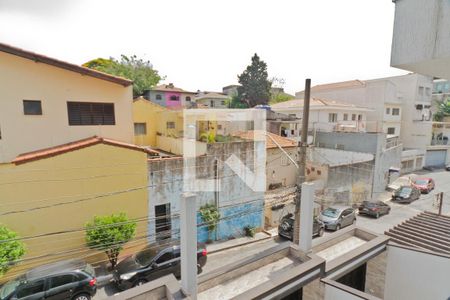 Casa para alugar com 218m², 3 quartos e 4 vagasVista