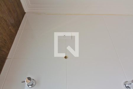 Casa para alugar com 218m², 3 quartos e 4 vagasBanheiro da Suíte 2