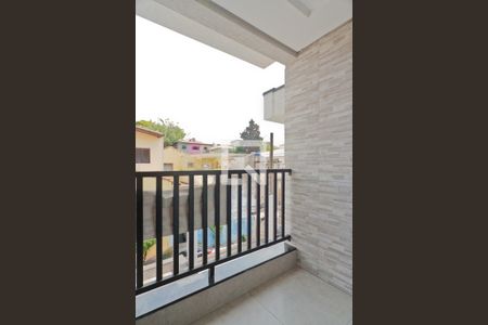 Casa para alugar com 218m², 3 quartos e 4 vagasVaranda