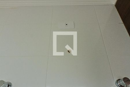 Casa para alugar com 218m², 3 quartos e 4 vagasBanheiro