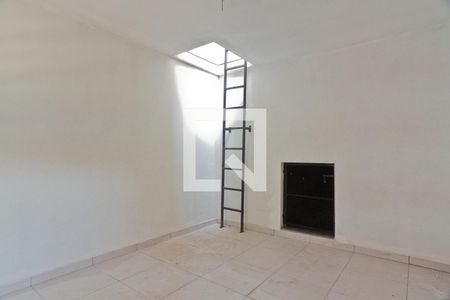 Casa para alugar com 218m², 3 quartos e 4 vagasÁrea externa