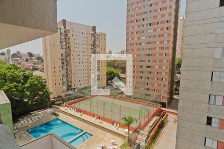 Casa para alugar com 218m², 3 quartos e 4 vagasVista