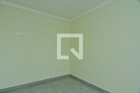 Casa para alugar com 218m², 3 quartos e 4 vagasQuarto