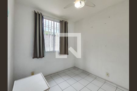 Quarto 1 de apartamento para alugar com 3 quartos, 60m² em São Cristóvão, Rio de Janeiro
