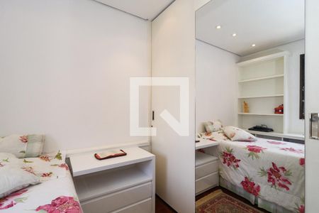 Apartamento à venda com 225m², 4 quartos e 4 vagasSuíte 4