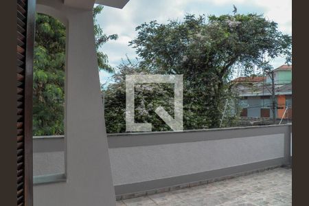 Casa à venda com 250m², 2 quartos e 3 vagasQuintal da Suíte