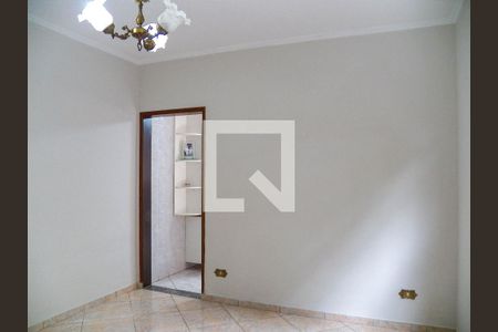 Casa à venda com 250m², 2 quartos e 3 vagasSala de Jantar