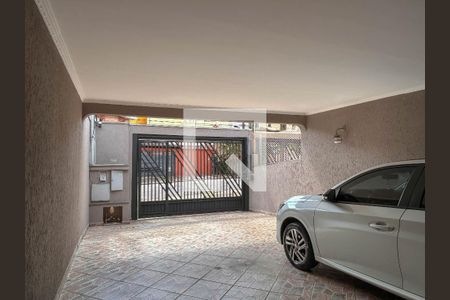 Casa à venda com 250m², 2 quartos e 3 vagasGaragem