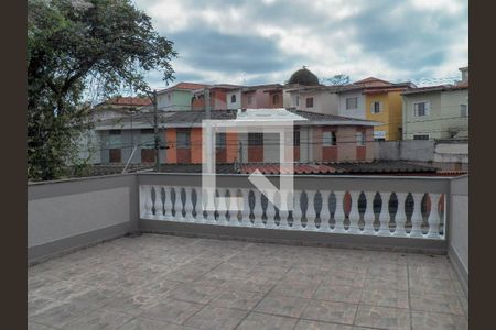 Casa à venda com 250m², 2 quartos e 3 vagasQuintal da Suíte