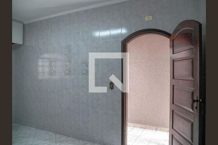 Casa à venda com 250m², 2 quartos e 3 vagasCozinha