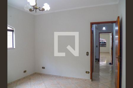 Casa à venda com 250m², 2 quartos e 3 vagasSala de Jantar