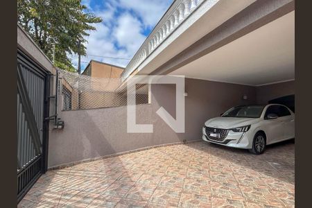 Casa à venda com 250m², 2 quartos e 3 vagasGaragem