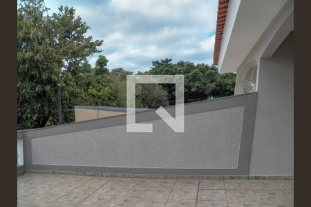 Casa à venda com 250m², 2 quartos e 3 vagasQuintal da Suíte