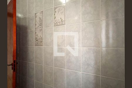 Casa à venda com 250m², 2 quartos e 3 vagasLavabo