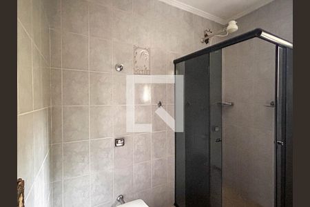 Casa à venda com 250m², 2 quartos e 3 vagasBanheiro 