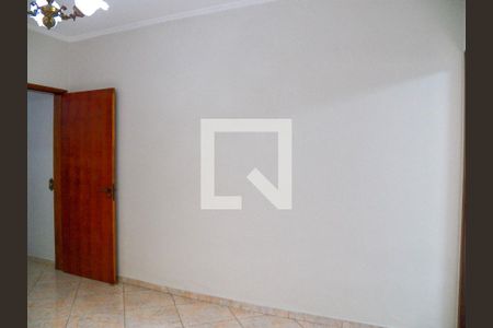 Casa à venda com 250m², 2 quartos e 3 vagasSala de Jantar