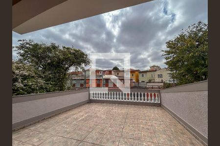 Casa à venda com 250m², 2 quartos e 3 vagasQuintal da Suíte