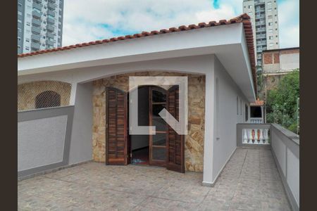 Casa à venda com 250m², 2 quartos e 3 vagasQuintal da Suíte