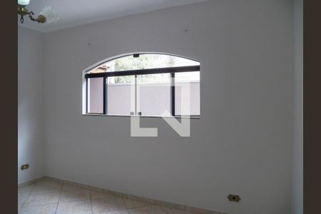 Casa à venda com 250m², 2 quartos e 3 vagasSala de Jantar