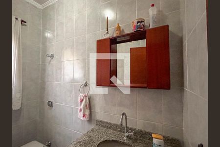 Casa à venda com 250m², 2 quartos e 3 vagasLavabo