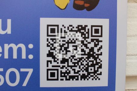 Casa à venda com 125m², 3 quartos e 2 vagasPlaca