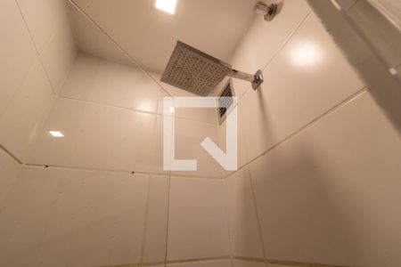 Apartamento à venda com 59m², 2 quartos e 1 vagaBanheiro Quarto
