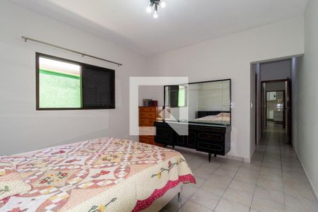 Casa à venda com 238m², 4 quartos e 3 vagas Casa à venda com 238m², 4 quartos e 3 vagasQuarto 2 - Suíte