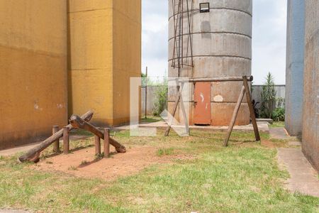 Apartamento para alugar com 47m², 2 quartos e 1 vagaÁrea comum - Playground