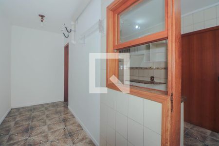 Apartamento à venda com 148m², 2 quartos e 1 vaga Apartamento à venda com 148m², 2 quartos e 1 vagaÁrea de Serviço