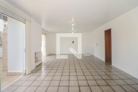 Apartamento à venda com 148m², 2 quartos e 1 vaga Apartamento à venda com 148m², 2 quartos e 1 vagaCobertura