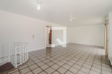 Apartamento à venda com 148m², 2 quartos e 1 vaga Apartamento à venda com 148m², 2 quartos e 1 vagaCobertura